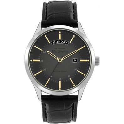 Herrenuhr Ben Sherman (Ø 43 mm) Default Title