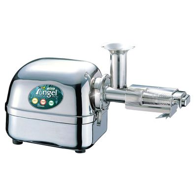 Angel Juicer 7500 - SUS304 + Geschenk