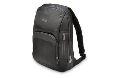 Kensington K62591EU Kensington NB Tasche Triple Trek 13.3" Ultrabook Rucksack