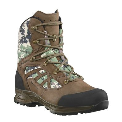 Haix® NATURE CAMO GTX 206320