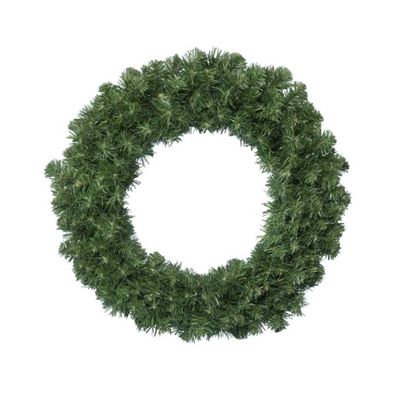 Everlands Imperial Kranz 680456 indoor/outdoor