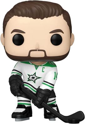 NHL POP Figuren - Variante: Jamie Benn