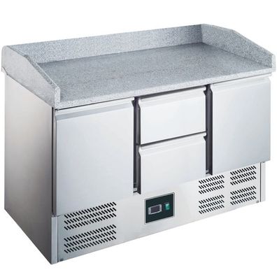 Saro Pizzatisch Modell Es 903 Pz 22