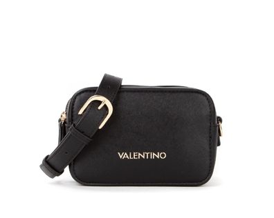 Valentino Bags Zero Re Camera Bag Damen Handtasche