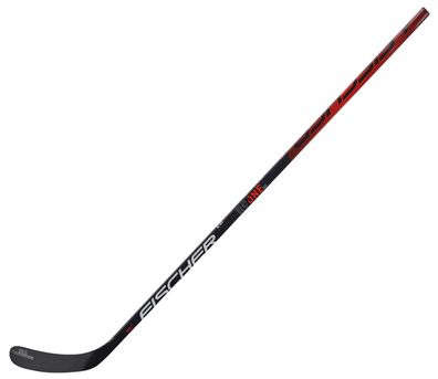 Schläger Fischer RC ONE IS3 Grip 60Zoll 85Flex Senior - Seite/Richtung: