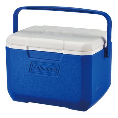 Coleman Kühlbox 5QT Performance Personal 2000036076