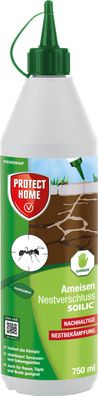 Protect HOME® Ameisen Nestverschluss, 750 ml