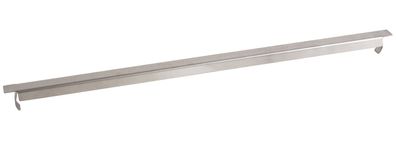 Saro Zwischensteg 11 Gn