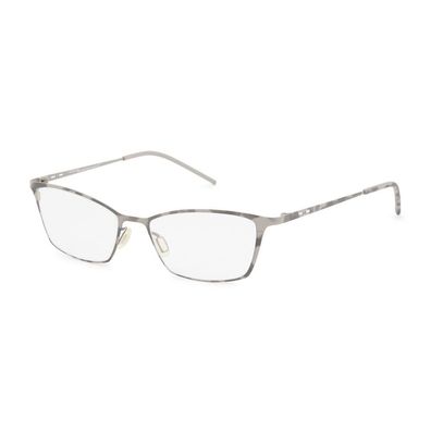 Italia Independent - 5208A-096-000 - Accessoires - Brille - Damen