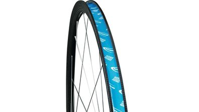 Felgenband Tubeless 10 M X 19 MM