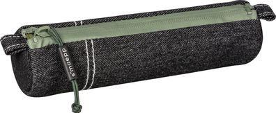 Brunnen 1049219001 Brunnen Schlampermäppchen s'maepp urban classic schwarz