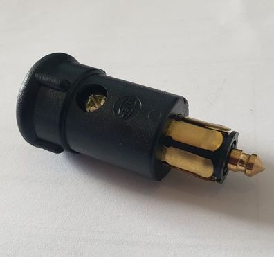 Stecker 12V - Vgl. Nr. HELLA 8JA002262001