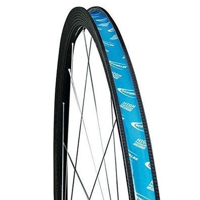 Schwalbe Felgenband "Tubeless" Zur Abdichtung herk 21 mm breit