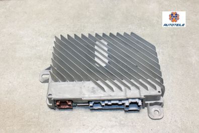 Opel Insignia A Verstärker Soundsystem Bose 23157935 VM3VR