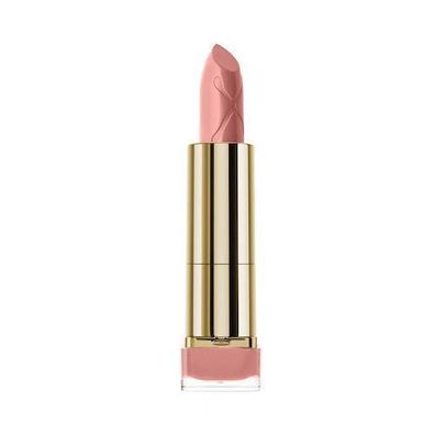 Max Factor Farb-Elixier-Lippenstift 005 Nude, 4g