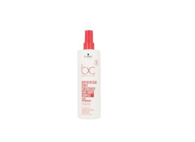 Schwarzkopf BC Bonacure REPAIR RESCUE Spray Conditioner 400 ml