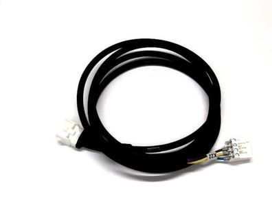Windhager Kabel Sieb Reinigung PW Kabel Sieb Reinigung PW 053340