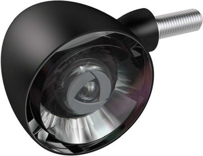 Kellermann Blinker Bullet 1000 PL Bei diesem Blinker handelt es