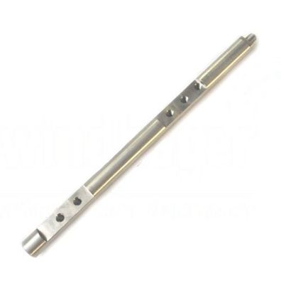 Windhager HFR Welle PW24-60 Welle für Heizflächenreinigung PW24-60 052737