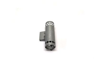 Windhager Saugrohr Zyklon kpl. BW2, BW2T Saugrohr Zyklon kpl. BW2, BW2T, BWL, BW2 052