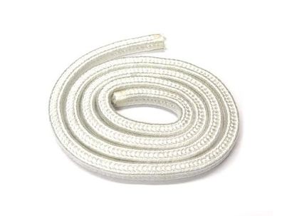 Windhager Dichtschnur HT PW24-60 Dichtschnur Heiztür PW24-60 052381