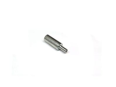Windhager Kettenspannerwelle Kettenspannerwelle PW 052339