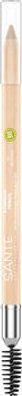 Sante Eyebrow Pencil 01 Blonde 1,08g