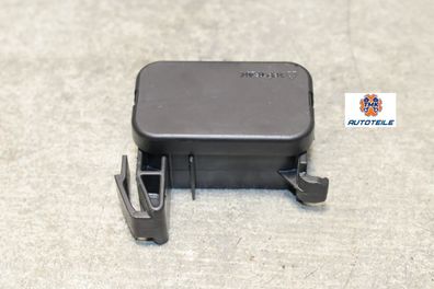 Opel Insignia A Sensor Heckklappe Schließkontrolle 22906040 YG2BN