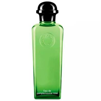 Hermes Eau de Pamplemousse Rose, 200ml-Wasserkolonie