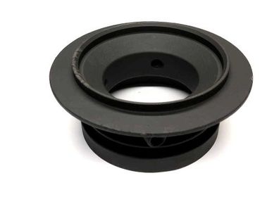 Windhager Tertiärluftdüse PW 24/30 Tertiärluftdüse PW24/30 052279