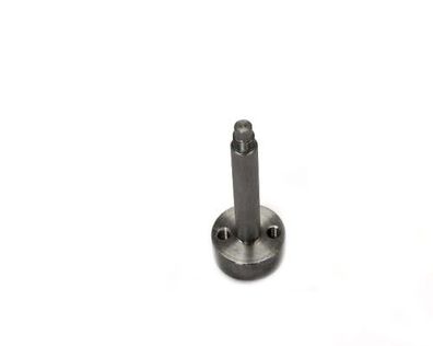 Windhager Welle Lagerung PW24-103 Welle Lagerung PW24-10 052153