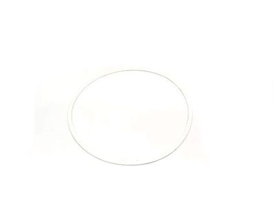 Windhager Dichtung Sekundärluftdüse PW40 Dichtung Sekundärluft PW40-60 052089