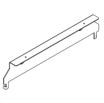 Windhager Positionierwi. BW2-duoWIN Positionierwinkel BW2-DuoWIN 051872