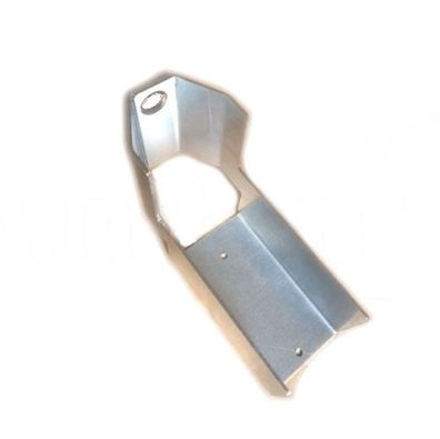 Windhager Konsole Näherungsschalter Deck Konsole Näherungsschalter Deckel BW2, BW 051