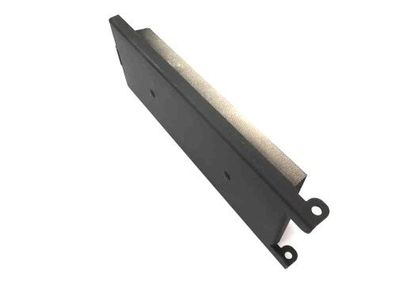 Windhager Anzündtür kpl. lack. LWK Anzündtür kpl. LWK, LWPT 051564