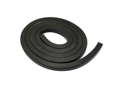 Windhager Dichtung Deckel Aschebeh./Pell Dichtung Deckel Asche/-Pellets-Behälter 0514