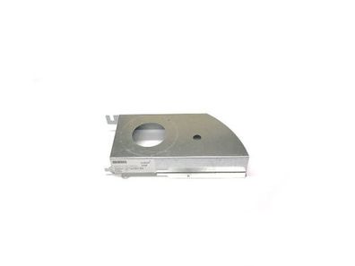Windhager Luftkanal BW2, BW2T, BW2P Luftkanal BW2, BW2T, BWL, BW2P, BWA 050866