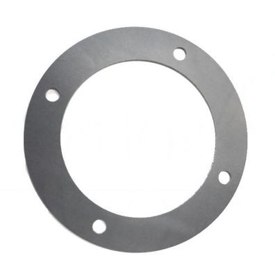 Windhager Dichtung Gebläse LWK, LWPT (Si Dichtung für Gebläse LWK, LWPT, PW24-60 0508