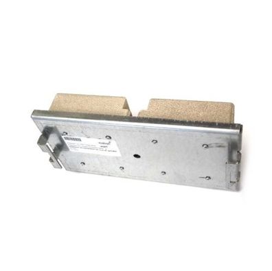 Windhager Reinigungsdeckel kpl. mont. ET Reinigungsdeckel kpl. lackiert BW2/BW2T 050