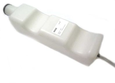 Windhager Wasserbehälter montiert BW2, B Wasserbehälter montiert BW2, BW2T, BWL, 0503