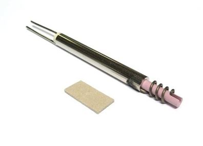 Windhager Zündungs-set OEN/OEX Zündungsset OEX, OEN/OKN 050254