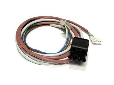 Windhager Kabel Mot.. HFR/AAT BWXL Kabel für Motor Nachheizflächenreinigung 048284