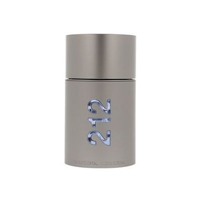 Carolina Herrera 212 Men Eau de Toilette, 50ml