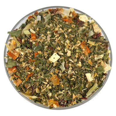 ChimiChurri Gewürz Chimi Churri Chimi Churi 1A Spitzenqualität SUPER PREIS