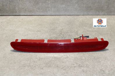 Opel Astra J 5 Türer Dritte Bremsleuchte Rückleuchte Bremslicht 13262019 A4XZD
