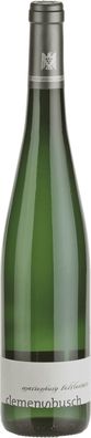 Clemens Busch Riesling Felsenterasse GG Marienburg 2022 0.75 L Flasche