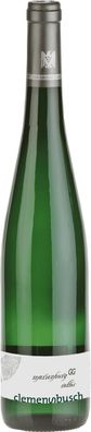 Clemens Busch Riesling Erste Lage Marienburg Raffes 2022 0.75 L Flasche