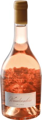 St. Antony Wunderschoen Pure 2020 0.75 L Flasche (Gr. 0.75 L Flasche)