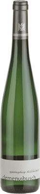 Clemens Busch Riesling Felsenterasse Groses Gewaechs Marienburg 2018 0.75 L Flasche