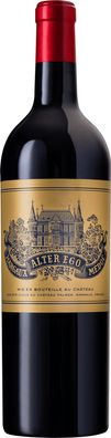 Chateau Palmer Alt Ego 6 in Holzkiste 2020 0.75 L Flasche (Gr. 0.75 L Flasche)